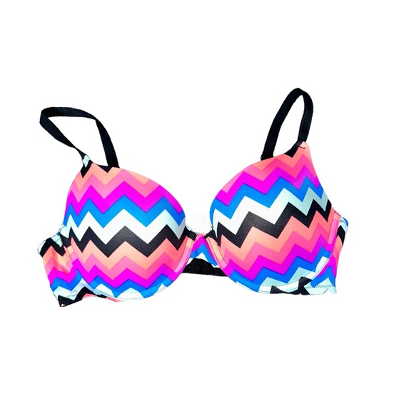 PINK Victoria's Secret Other - Victoria’s Secret Pink Push up 36C